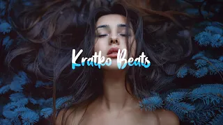 Тимати vs Егор Крид - Звездопад (Remix) | Kratko Beats