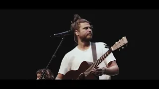 Moment # 1 & Bethel Music  (Feat. Dante Bowe, Cory Asbury and kalley) at Legacy Nashville