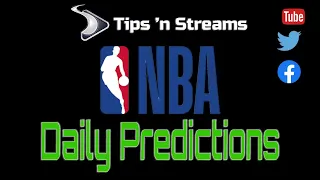 FREE NBA PICKS AND PREDICTIONS - SPORTS BETTING TIPS FOR 3/15/2023