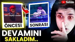 BU ŞARKININ ASLINDA DEVAMI..