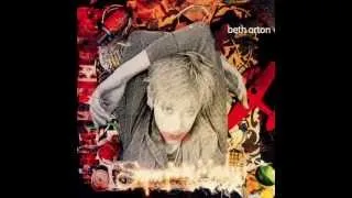 Beth Orton - She Cries Your Name