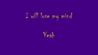 Sebastian Ingrosso & Alesso - Calling (Lose my Mind) [Radio Edit] lyrics