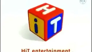 Sabella Dern Entertainment Hit Entertainment Thirteen Wnet New York Reversed