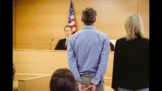 How To Defend Yourself in Court without a Lawyer (and Win): Tips from Award-Winning Lawyer