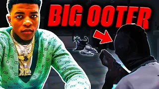 Yungeen Ace Finish His Day With A 40-3  K/d Ratio | GTA RP | Grizzley World Whitelist |