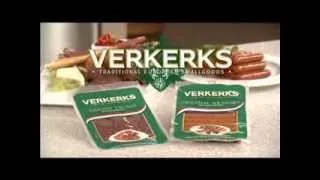 Verkerks Summer