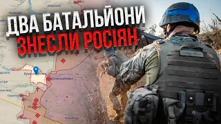 ВБИЛИ ВСІХ! Перші кадри з Красногорівки: росіяни не хотіли здаватися в полон. Жорстка зачистка