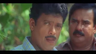 Augustine Comedy Scenes | Vol 1 | Bus Conductor | Vamanapuram Bus Route | Malayalam Comedy Scenes