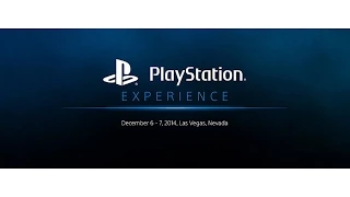 PlayStation Experience Impressions