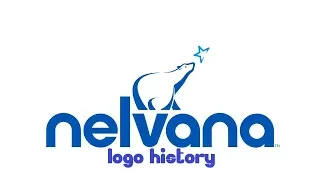 Nelvana Logo History (1977-Present) [Ep 62]