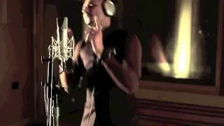 Achko Machko Yo Yo Honey Singh Brand New Song 2012 HD