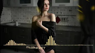 Мурат Насыров - Я это ты (Ablaikan & Abdrahmanov Remix)