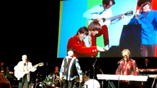 The Monkees - Daydream Believer - 9/16/16 - Pantages Theater Hollywood - Live