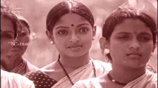 சிறு பொன்மணி அசையும்| Siru Ponmani Asaiyum Hd Video Songs| Tamil Film Songs