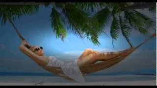 3 HOURS Relaxing Music | Ambient Chillout | Balearic Summer Time - Session by Jjos [FULL EPİSODE]