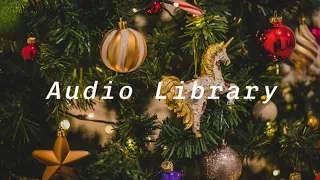 Hollidays 2 - Grigoriy Nuzhny | Free Background Music | Mixkit Audio Library