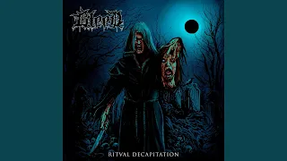 Ritual Decapitation