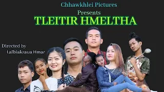 Tleitir Hmeltha Full Movie