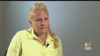 Pamela Smart: Decision To Reject Petition For Parole 'Completely Unfair'