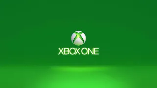 All Startup Evolution HD Xbox (2001-2023)