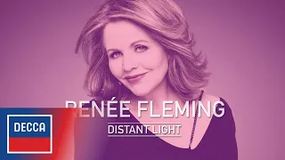 Renee Fleming - On Bjork II