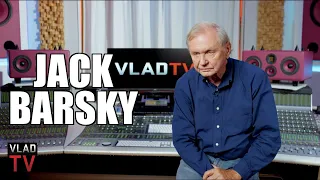 Former KGB Sleeper Agent Jack Barsky Gives His Take on the  Russian-Ukraine War (Part 6)