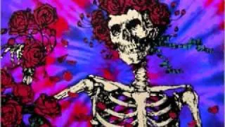 Grateful Dead~ "It Hurts Me Too"~Live @ Thelma Theater, Los Angeles Dec.11, 1969