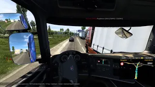 Euro Truck Simulator 2 Multiplayer 2021 06 21 01 18 14 Trim