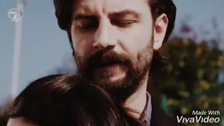 Emir & Reyhan...mere haath meen...Türkçe alt yazılı