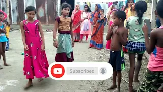 Lungi Dance- Chennai Express - Sub Espanol - Shahrukh Khan| Deepika Padukone HD 720p