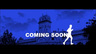Surat Night Marathon_Coming Soon Teaser