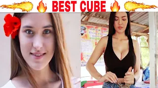 BEST COUB COMPILATION #3 | ВEST COUB 2020 July | The Ultimate Fun | LIKE A BOSS  | Funny Video