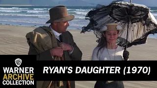 Charles Returns | Ryan’s Daughter | Warner Archive