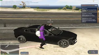 Grand Theft Auto V 2021 09 30   15 57 50 06 DVR