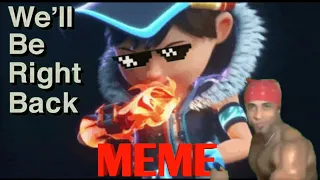 Meme Boboiboy Part 20