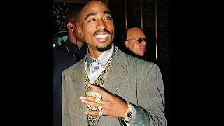 2Pac - Last Ones Left OG 1 (Complete Outro) (feat. E.D.I. & Napoleon) (Best Quality) (Unreleased)