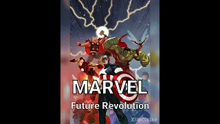 #Top5 😎 #DC vs #MARVEL games for android | best #Superhero games | games like 🙏 description