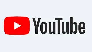 Хотите продолжить просмотр на YouTube - Как отключить