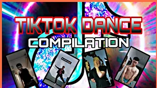 TIKTOK DANCE COMPILATION 2023!