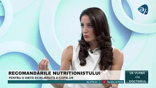 Dieta influențează funcția cognitivă|Proteinele alternative|Omega 3 favorizează problemele cardiace