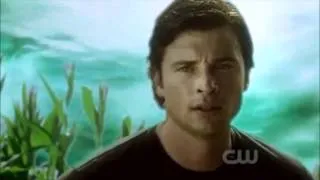 Smallville Fan Made Movie Trailer