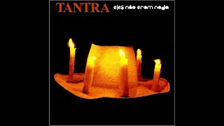 Tantra - O Lobo Da Estepe