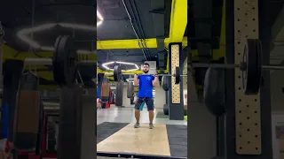 Кроссфит/CrossFit/тренировка