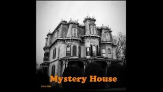 Mystery House 45-08-26 ep080 Death at Deadline