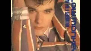 My Songcover of The Blow Monkeys _ Check It Out 1987