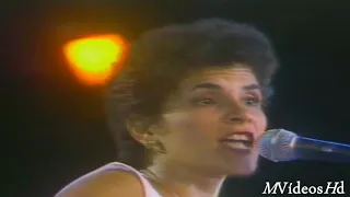 Marina  Acho que dá  Geração 80  Inédito  1983