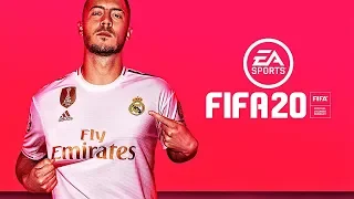 FIFA 20 ● BEST GOALS COMPILATION