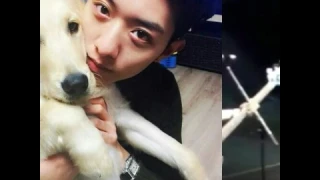 Lee Jung Shin