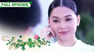 [ENG SUB] Ep 92 | Wildflower | Maja Salvador, Tirso Cruz III, Aiko Melendez