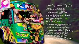 bus travel songs tamil 90s